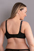 Rosa Faia Rosemary Underwired Bra